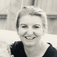 Tracey Lourie