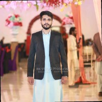 Muhammad Hammad