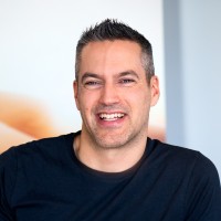 Michael Bissig