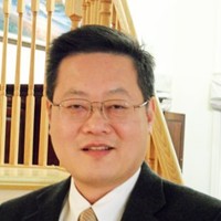 Michael N. Lau. Attorney at Law
