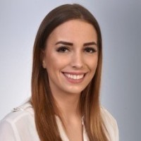Angela Krämer