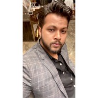 Aditya Bhardwaj