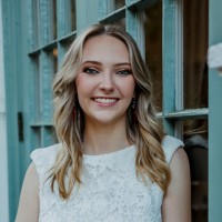 Ashlyn Shirley