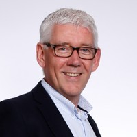 John de Jongh