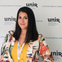 María Sonsoles Zazo Pindado