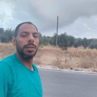 ابراهيم الجمل