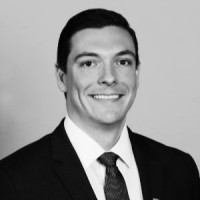 Patrick Russell, CPA, CMA, CFA