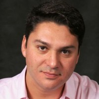 Edmir Viecili Filho