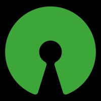 Open Source India