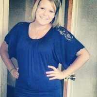 Gabrielle Willingham