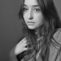 Stella Carrick