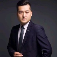 李冬宇