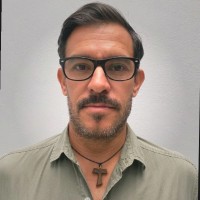 Omar Ayax Mardueño Diaz