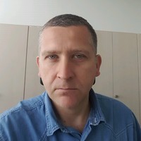 Adam Ogonowski