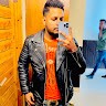 Kaif Arif