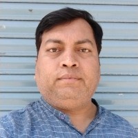 Abul Kalam Ansari
