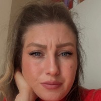 Alina Georgiana Moisa