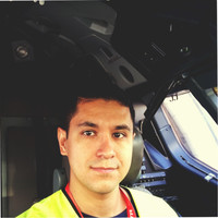 Mauricio Castro
