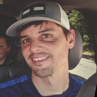 Darren Dalasta