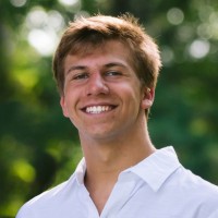 Christopher Plimpton