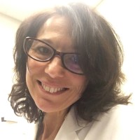 Federica Farinelli