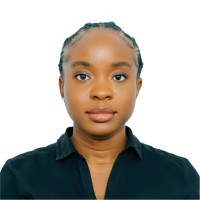Daisy Oyewo