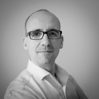 Maarten van Rijn
