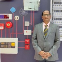 Krishnan G