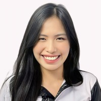 Mary Abigail Valderama