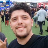 Felipe De Aguiar