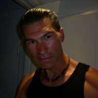 Christian Hvidt