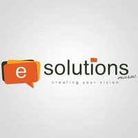 eSolutions Maroc S.A.R.L
