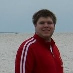 Cody Carver