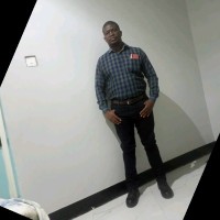 Ronald Kasongo