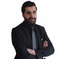 Ubai Alamir