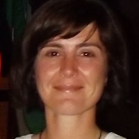 Laura Castaño Aguirre