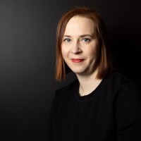 Jutta Joffell