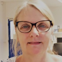Katrine Petersen