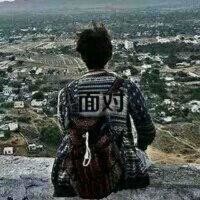 高飞宇