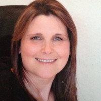 Paula Morris