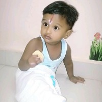 Kondati Murali