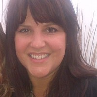Sam Cox