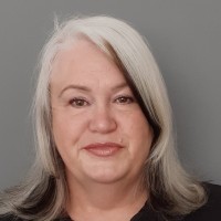 Jayne Hughes