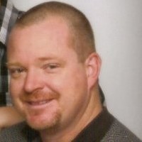 Glenn Thames