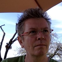 Martin Pascal