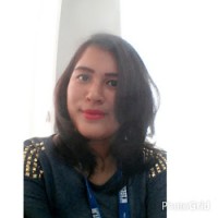Dinna Noviyanti