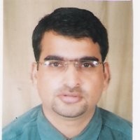 Tarun Masand
