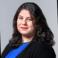 Zacharoula Kataxinos