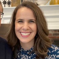 Christy L. Hunsberger