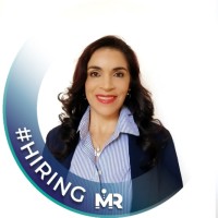 Olga Castro N.